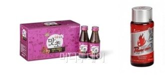 휴가철 꽉 막힌 도로에서 꼭 필요한 아이템은?