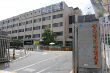 강북·남 청년창업센터, 2년간 6060명 일자리 창출