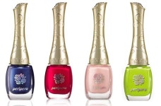 네일 컬러에 반했어…TPO에 따른 다양한 컬러 선택 가이드