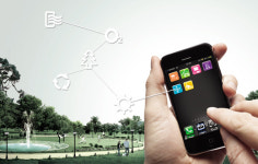 밖에서도 스마트폰만 있으면 내집 걱정 끝