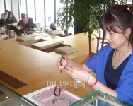 파트너 잘 만난덕 매출·인지도 쑥쑥