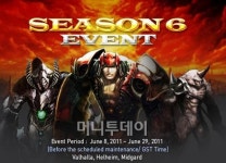 글로벌 경기불안 불황형 주식이 뜬다