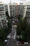 또 나온 전·월세대책, 또 미봉책 그치나