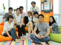 엔씨소프트·NHN 10년 경력 개발자가 만든 회사는…