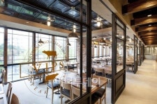 전국으로 매장 늘려나갑니다 ..울산이어 홍대, 등촌, 삼성 까지