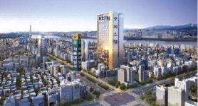 초역세권 서울대입구역 오피스텔 회사보유분 분양!