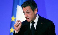 전승국 유럽..가쁜 경제 숨통 좀 트이나