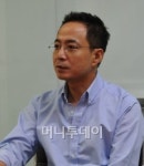 올드보이들의 게임업체…그곳에선 무슨일이?