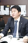 새로운 솔루션 홍보프로그램 (주)아이티I &T의 단골손님