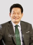 인천시, 도개공 등 4개 공사 ‘2개로 통합’