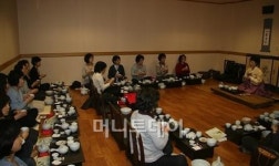 LH, 하반기 토지주택박물관대학 수강생 모집