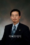 오행생식 식생활 개선 건강한 사회 만든다