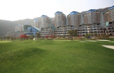 소노펠리체, 9월1일 분양가 인상앞두고 잔여구좌 모집