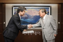 연암공업대학 신임총장에 박문화 前 LG전자 사장