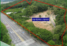 서울과학관, 노원구 하계동으로 이전 확정
