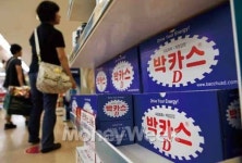 동아제약 ‘박카스F’의 불편한 진실