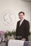 성균관대, 수시 1·2차 중복지원 가능