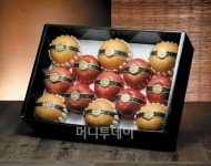 100% 국산 농산물·한우로 최고의 추석선물을