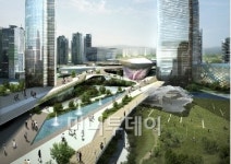 화성동탄2신도시 이름을 지어주세요