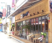돈돈부리부리, 5호 광주 ‘충장로점’ 오픈