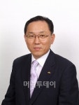 소리샘보청기, “난청인 입장에서 제품 만들죠”