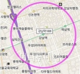 프랜차이즈 아이템에 따른 상권분석 제일중요해.. 권리금없는 매장에서 대박