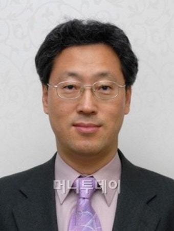 신임 문화재청장에 김찬 임명