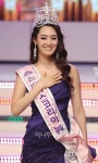 [★포토]요즘 유명한 엄친딸은 누구?⑧정소라