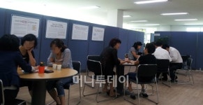 수도권까지 깜깜이 분양 확산