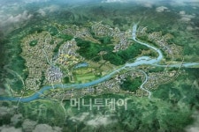 세종시 LH아파트 청약마감…민간아파트도 대박(?)