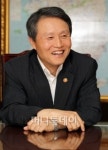 權국토, 추석직후 중동행…수주지원 나선다