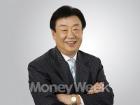 직원과 고객과 통하는 ‘通·通·通 사장님’
