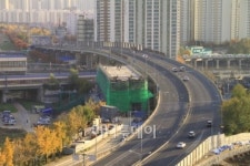 광명고가도로 관리 서울시로 일원화