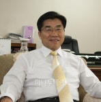 한국체육산업개발 작지만 강한 공공기관