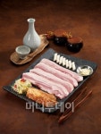 두원아 한판하자..!! 작업주 나왔다