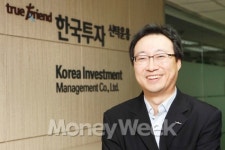 ‘1조 펀드’ 매니저가 말하는 주식운용의 핵심