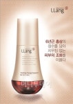 KT&G 자회사 KGC 라이프앤진, 홍삼 화장품 랑출시