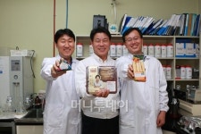 GS25 손잡고 쪽방탈출 340억 김밥왕