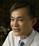 디엠에스 사장 풍력·태양광 등 에너지 사업 강화