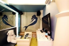 소셜커머스 쿠팡과 대폭할인잔치!!