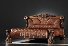 침대문화 온돌원리 접목 ‘돌침대’ 지속 인기