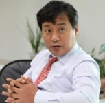 [더벨]동부證, 틈새시장 공략 역점