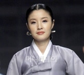 신명나는 굿 공연, 포항에 온다!