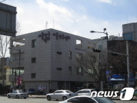서울시, 여성행복 아이돌봄센터 160여명 이용