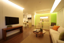 도안 분양대첩 막올라… 주말에만 5만여명 방문