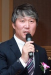 대한시설물유지관리協 최승귀 부산시회장 취임