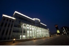 인천대, “성공창업자 육성하려면 창업교육이 가장 중요하다”