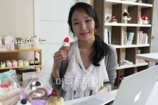 고객 감동 전략으로 반품률 0%, 핸드메이드 천연비누 쇼핑몰 쁘띠샵