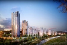 웅진스타클래스,  착한가격으로 세종시 공략