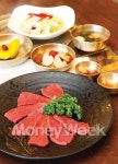 ‘제대로 된’ 제주의 맛을 보여주馬~